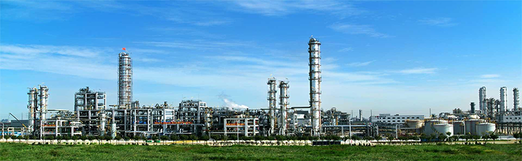 Soda Ash 