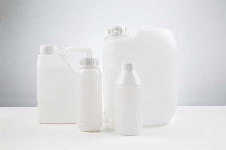 hdpe