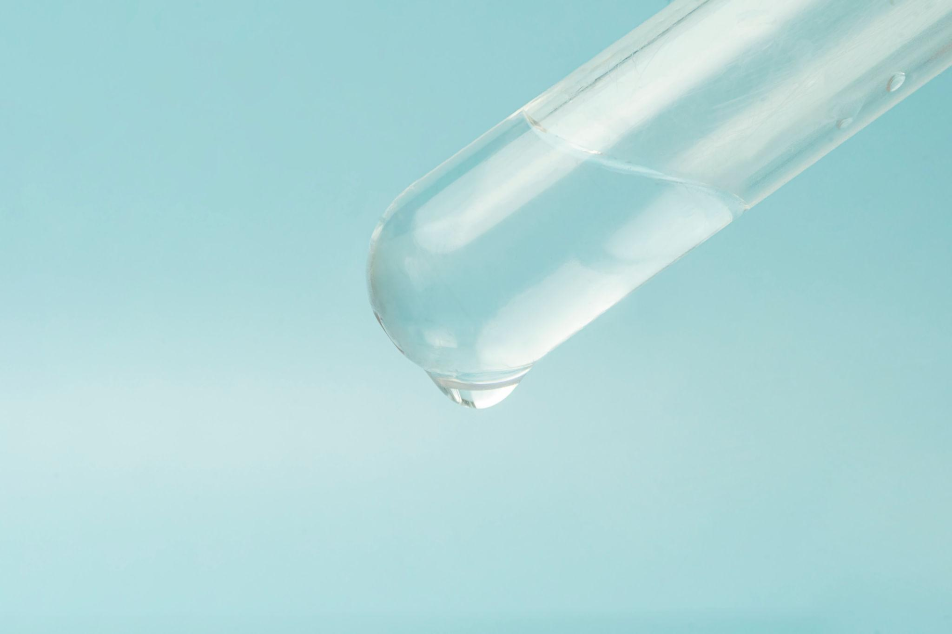 Ethylene Glycols