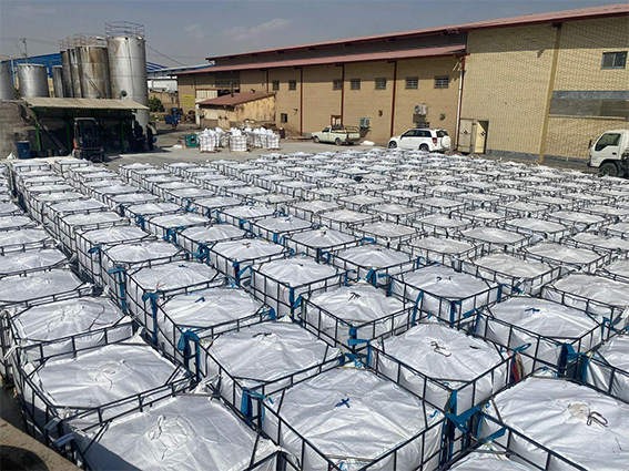 packing-jumbo