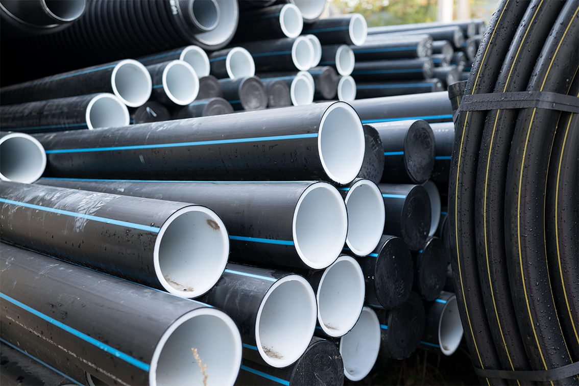 hdpe