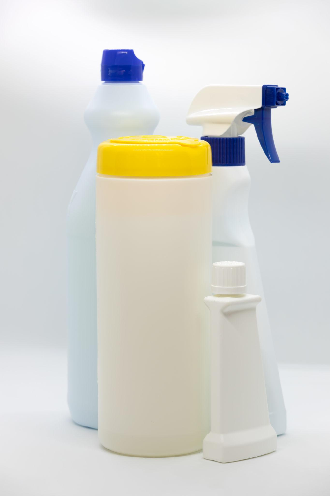 hdpe