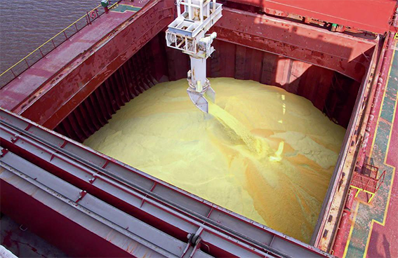 Sulfur
