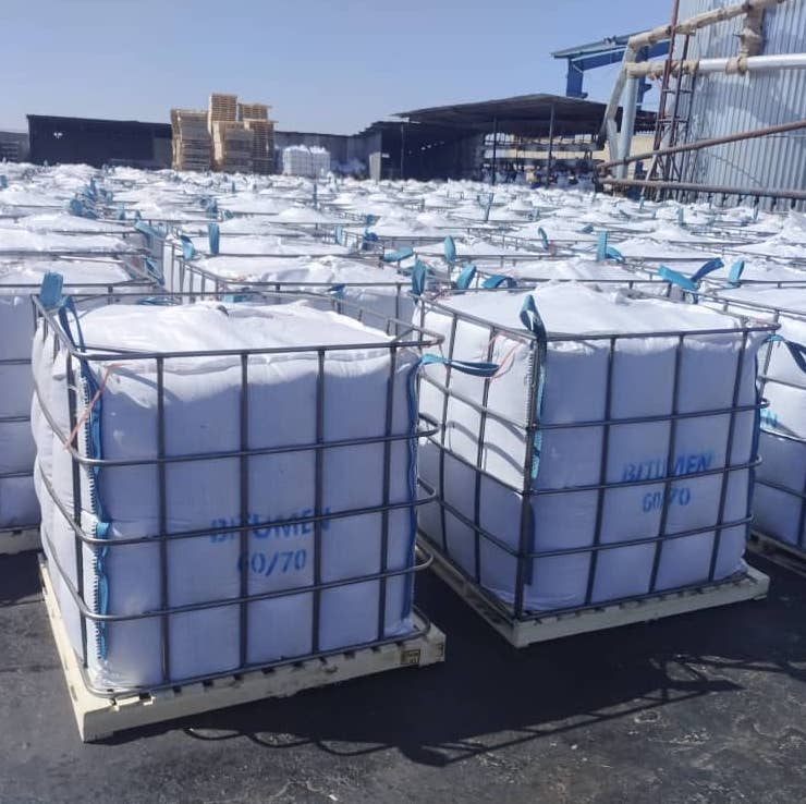 packing-jumbo