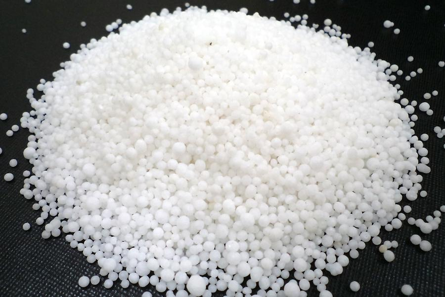 Urea