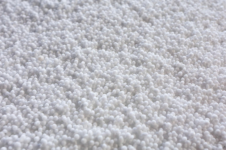 Urea