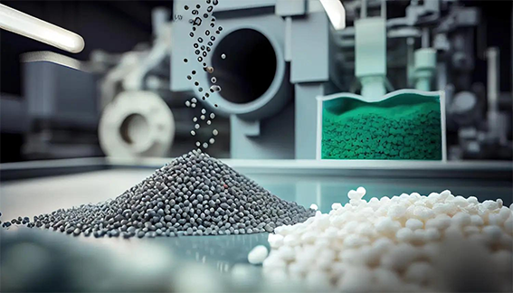 hdpe