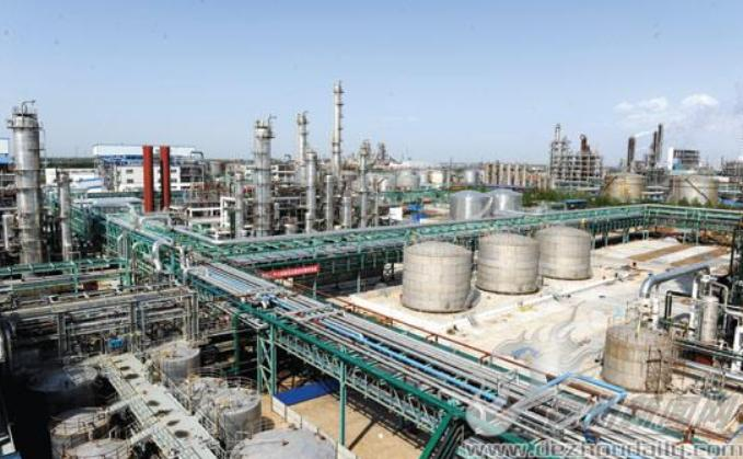Ethylene Glycols