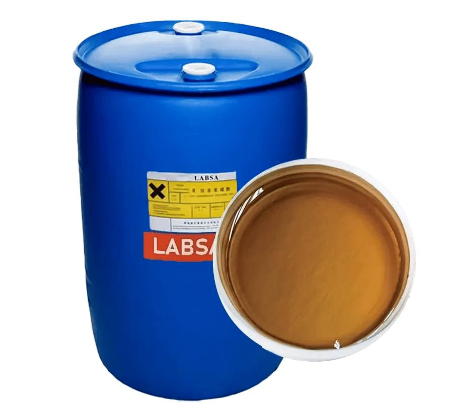 LABSA