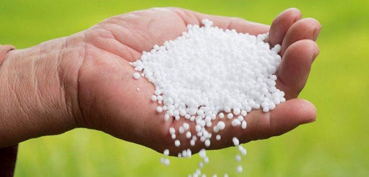 Urea