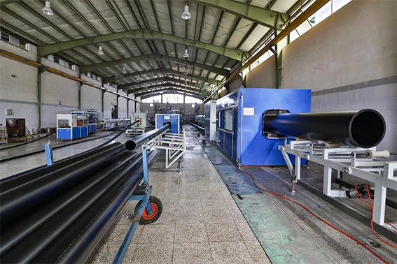 hdpe
