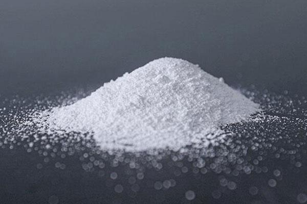 Soda Ash 