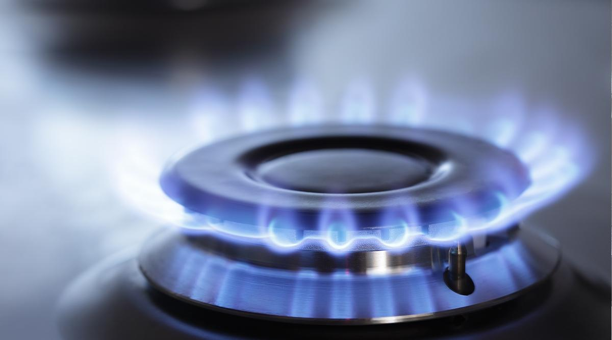 LPG